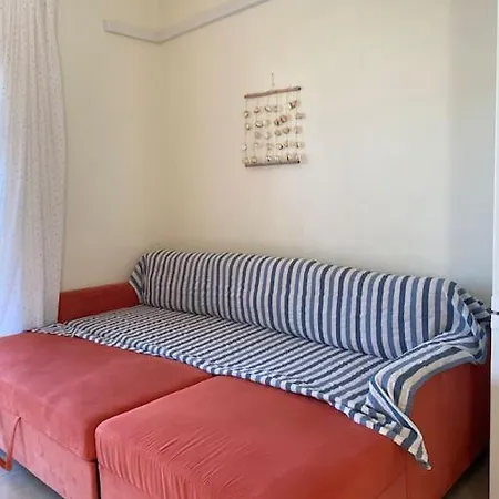 Apartment καλλιθέα χαλκιδικής Kallithea (Chalkidiki)