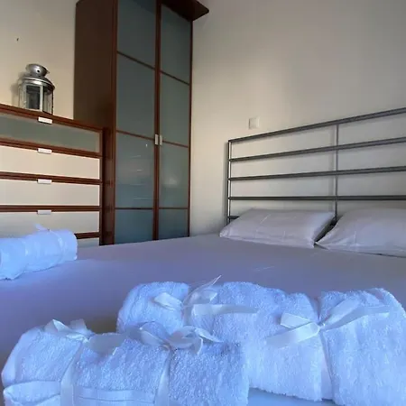 καλλιθέα χαλκιδικής Apartment